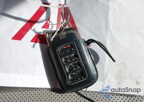 2017 Lexus Rx 350 из США, поврежденный, VIN 2T2ZZMCAXHC069204